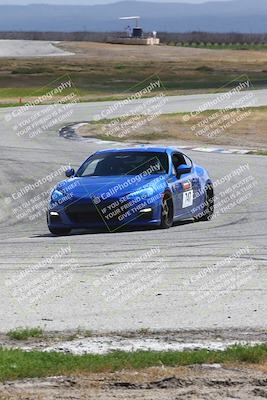 media/Mar-30-2024-Speed Ventures (Sat) [[4b4768c80d]]/Yellow Group/Session 3 (Off Ramp)/